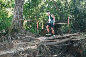 BIB: 
                            <button type="button" onclick="openModal(27746890)" class="btn btn-primary btn-sm float-right btn-popup" data-toggle="modal" data-target=".modal-high-quality">
                        <i class="fas fa-shopping-cart"></i> Add to Cart
                    </button>
                                            <button type="button" onclick="isThisMe(27746890, true)" class="btn btn-success btn-sm float-right btn-popup btn-isme hidden" data-toggle="tooltip" data-placement="bottom" title="นี่คือรูปของคุณใช่ไหม คลิกที่นี่เพื่อเอาเข้าอัลบั้ม">
                        <i class="fas fa-plus"></i> Add to album
                    </button>
                    <button type="button" onclick="isThisMe(27746890, false)" class="btn btn-warning btn-sm float-right btn-popup btn-isnotme hidden">
                        <i class="fas fa-ban"></i> Remove from album
                    </button>